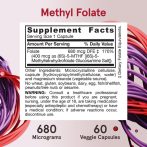 jarrow-formulas-extra-strength-methyl-folate-400-mcg-cardiovascular-and-neurologic-health-support-60-veggie-capsules-exp-042026-819053 (1)