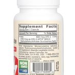 jarrow-formulas-extra-strength-methyl-folate-400-mcg-cardiovascular-and-neurologic-health-support-60-veggie-capsules-exp-042026-995486 (6)