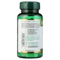natures-bounty-l-lysine-1000mg-supports-immune-function-healthy-skin-and-lips-60-coated-tablets-exp-102026-302645