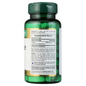 natures-bounty-l-lysine-1000mg-supports-immune-function-healthy-skin-and-lips-60-coated-tablets-exp-102026-837406 (1)