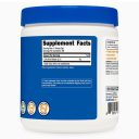 nutricost-l-citrulline-malate-3g-powder-supports-protein-metabolism-98-servings-healthy-immune-system-function-107oz-300g-exp-022027-362441 (2)