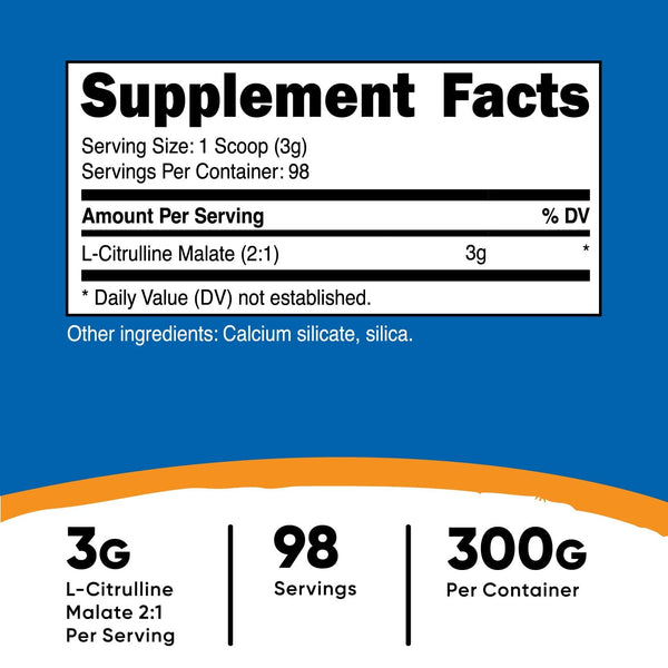 nutricost-l-citrulline-malate-3g-powder-supports-protein-metabolism-98-servings-healthy-immune-system-function-107oz-300g-exp-022027-722849 (6) nutricost-l-citrulline-malate-3g-powder-supports-protein-metabolism-98-servings-healthy-immune-system-function-107oz-300g-exp-022027-722849 (6)