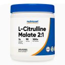 nutricost-l-citrulline-malate-3g-powder-supports-protein-metabolism-98-servings-healthy-immune-system-function-107oz-300g-exp-022027-950570 (9)