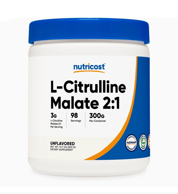 nutricost-l-citrulline-malate-3g-powder-supports-protein-metabolism-98-servings-healthy-immune-system-function-107oz-300g-exp-022027-950570 (9) nutricost-l-citrulline-malate-3g-powder-supports-protein-metabolism-98-servings-healthy-immune-system-function-107oz-300g-exp-022027-950570 (9)