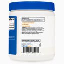 nutricost-l-citrulline-malate-3g-powder-supports-protein-metabolism-98-servings-healthy-immune-system-function-107oz-300g-exp-022027-990974