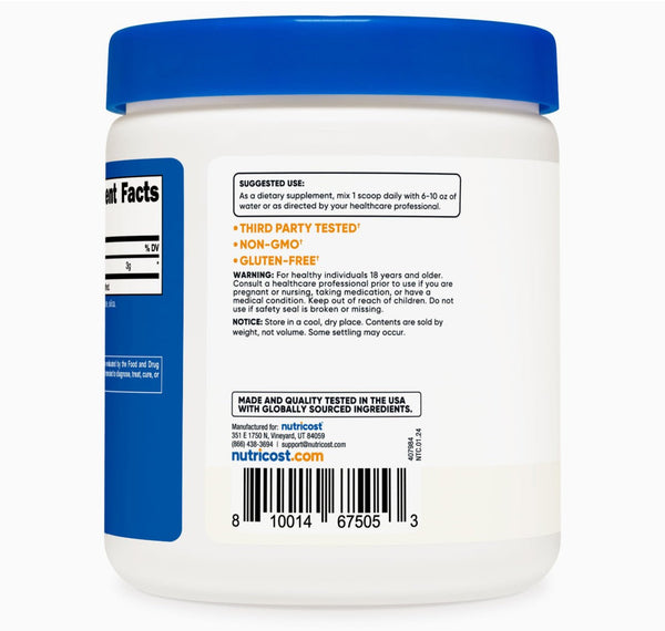 nutricost-l-citrulline-malate-3g-powder-supports-protein-metabolism-98-servings-healthy-immune-system-function-107oz-300g-exp-022027-990974 nutricost-l-citrulline-malate-3g-powder-supports-protein-metabolism-98-servings-healthy-immune-system-function-107oz-300g-exp-022027-990974